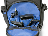 ASA, Air Classics™ Dispatch Bag, Pilot/CFI Headset Flight Bag, p/n ASA-BAG-DISPATCH