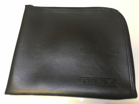 Telex, Carrying Case p/n 57893-000