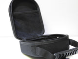 Clarity Aloft, Headset Carrying Case