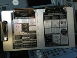 APR, Pilot's Flight Desk & Organizer, p/n PFD-1 or PFD-3