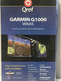 Qref, Quick Reference Avionics Handbook for Portable GPS, Panel Mount Avionics & Glass Cockpits