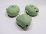 David Clark,  3 pc. Replacement Headset Domes & Shield for H-3312, H3310 + others