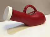 Little John, Portable Urinal, Pilot Recommended,  Made in the USA