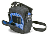 ASA, Air Classics™ Dispatch Bag, Pilot/CFI Headset Flight Bag, p/n ASA-BAG-DISPATCH