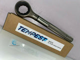 Oil Filter Torque Wrench by TEMPEST, Pre Set @ 17 lb./ft. p/n AA472