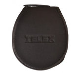 Telex, Carrying Case for Airman 750, 760 & 850 Headsets, p/n 702126-000