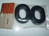 Telex, Ear Seals for the Stratus & Echelon Headsets, p/n 800456-021